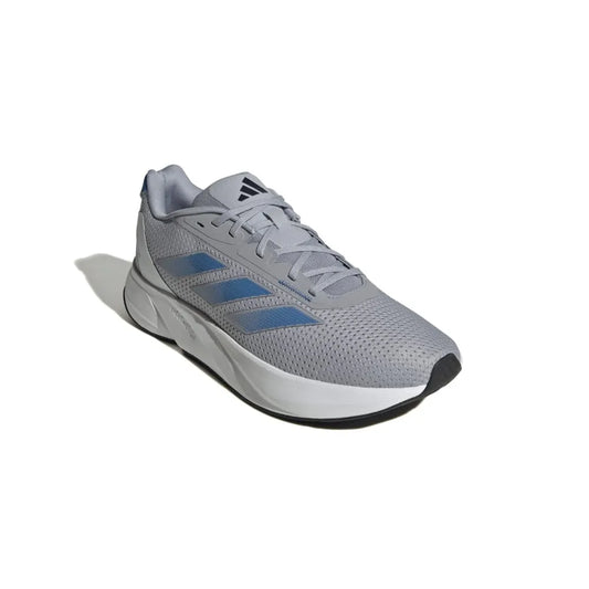 Adidas Duramo SL M (IE9693)