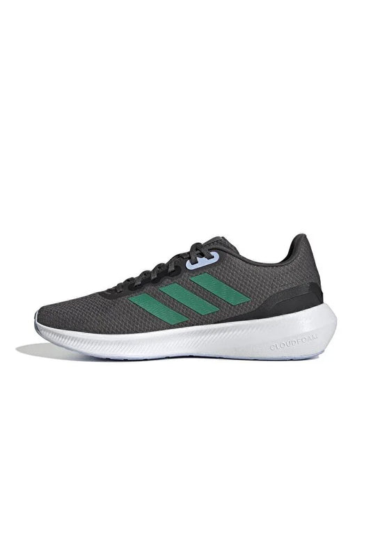 Runfalcon 3.0 Men's Running Shoes HP7552 Gray