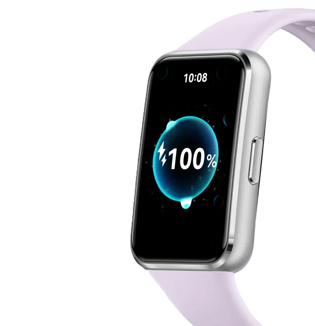Huawei Band 11