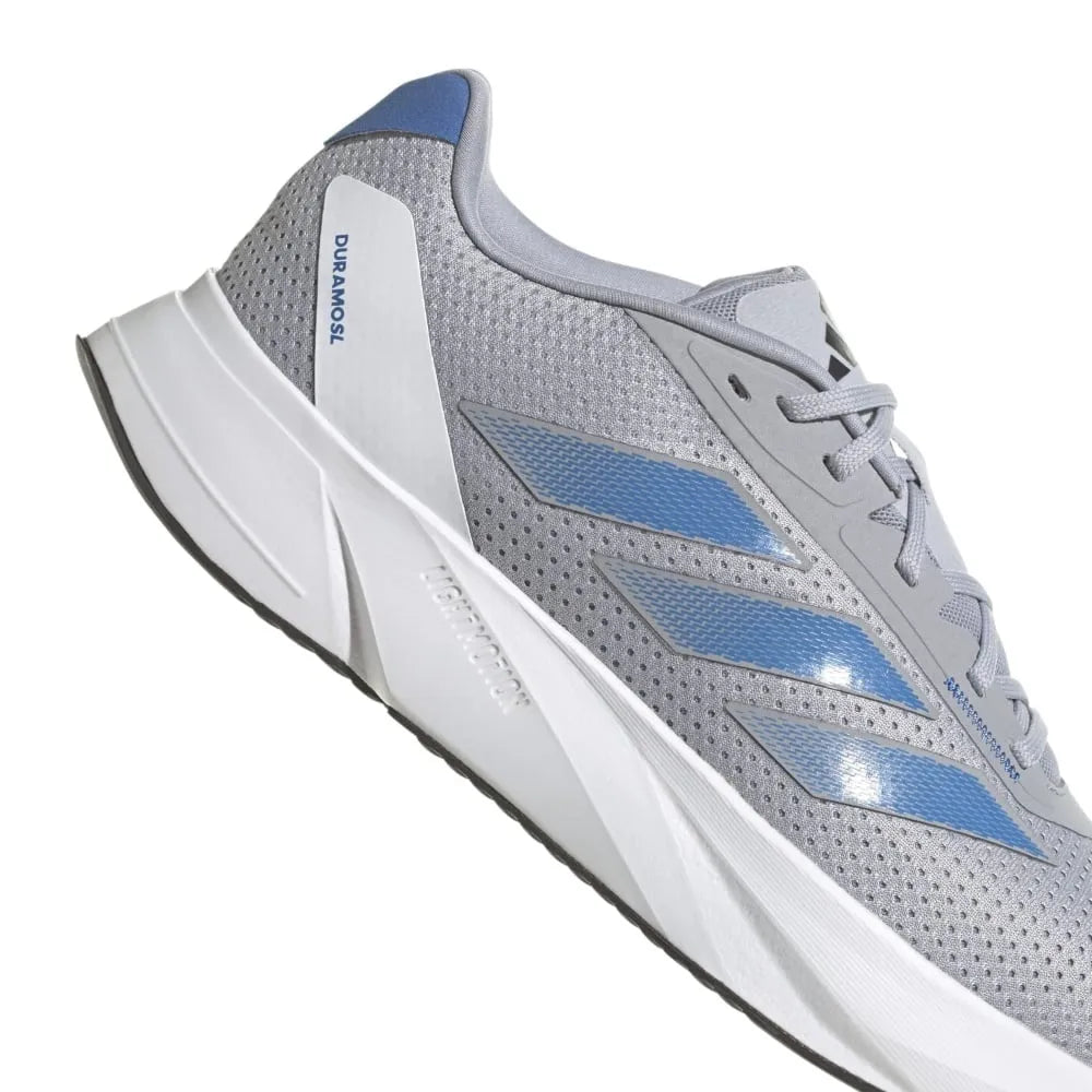 Adidas Duramo SL M (IE9693)