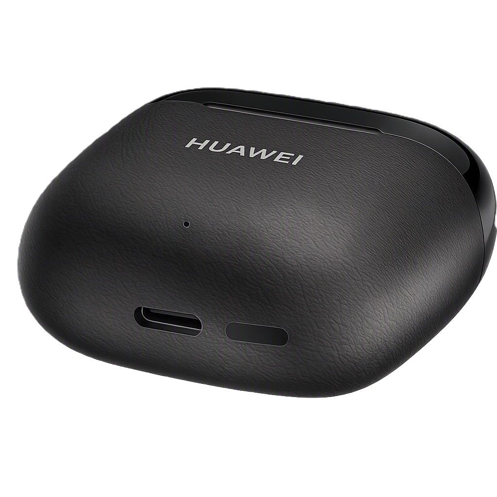 Huawei FreeBuds SE 3