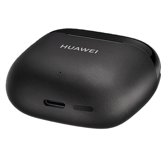 Huawei FreeBuds SE 3
