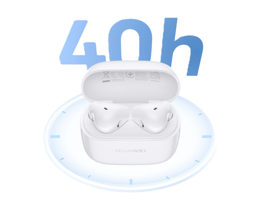 Huawei FreeBuds SE 2