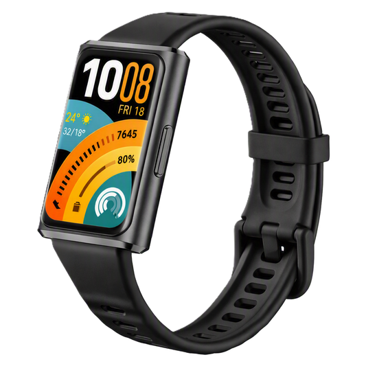Huawei Band 11 Pro