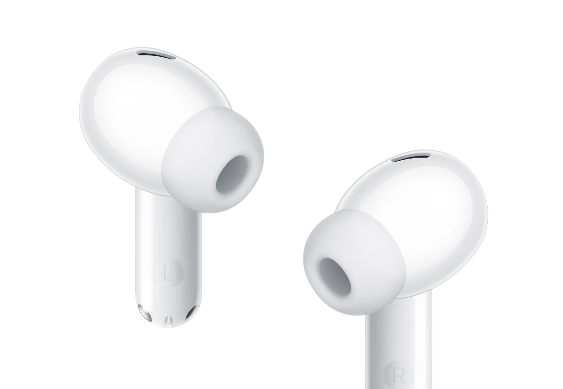 Huawei FreeBuds SE 4, ANC