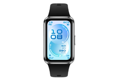 Huawei Band 11