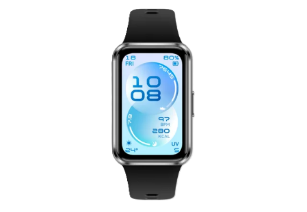 Huawei Band 11