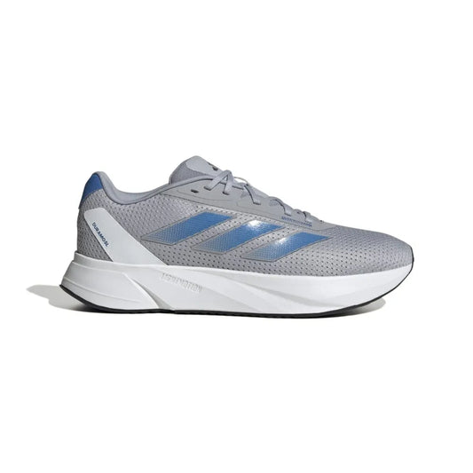 Adidas Duramo SL M (IE9693)