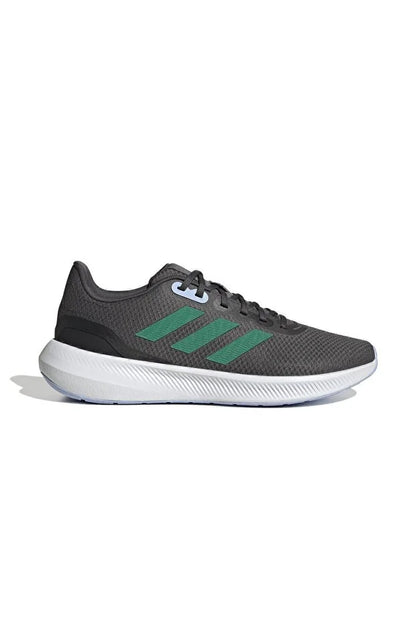 Runfalcon 3.0 Men's Running Shoes HP7552 Gray