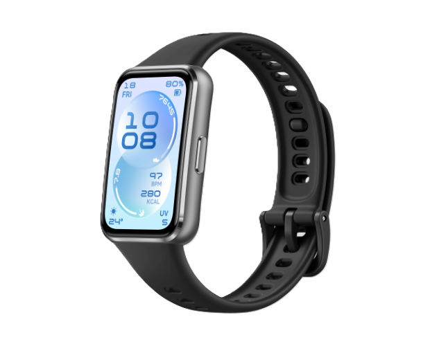 Huawei Band 11