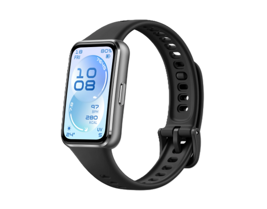 Huawei Band 11