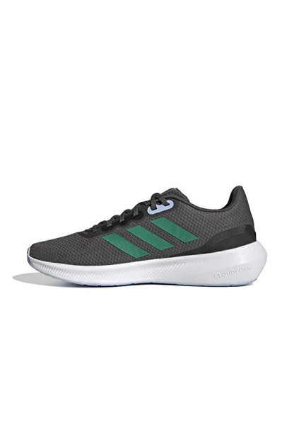 Runfalcon 3.0 Men's Running Shoes HP7552 Gray