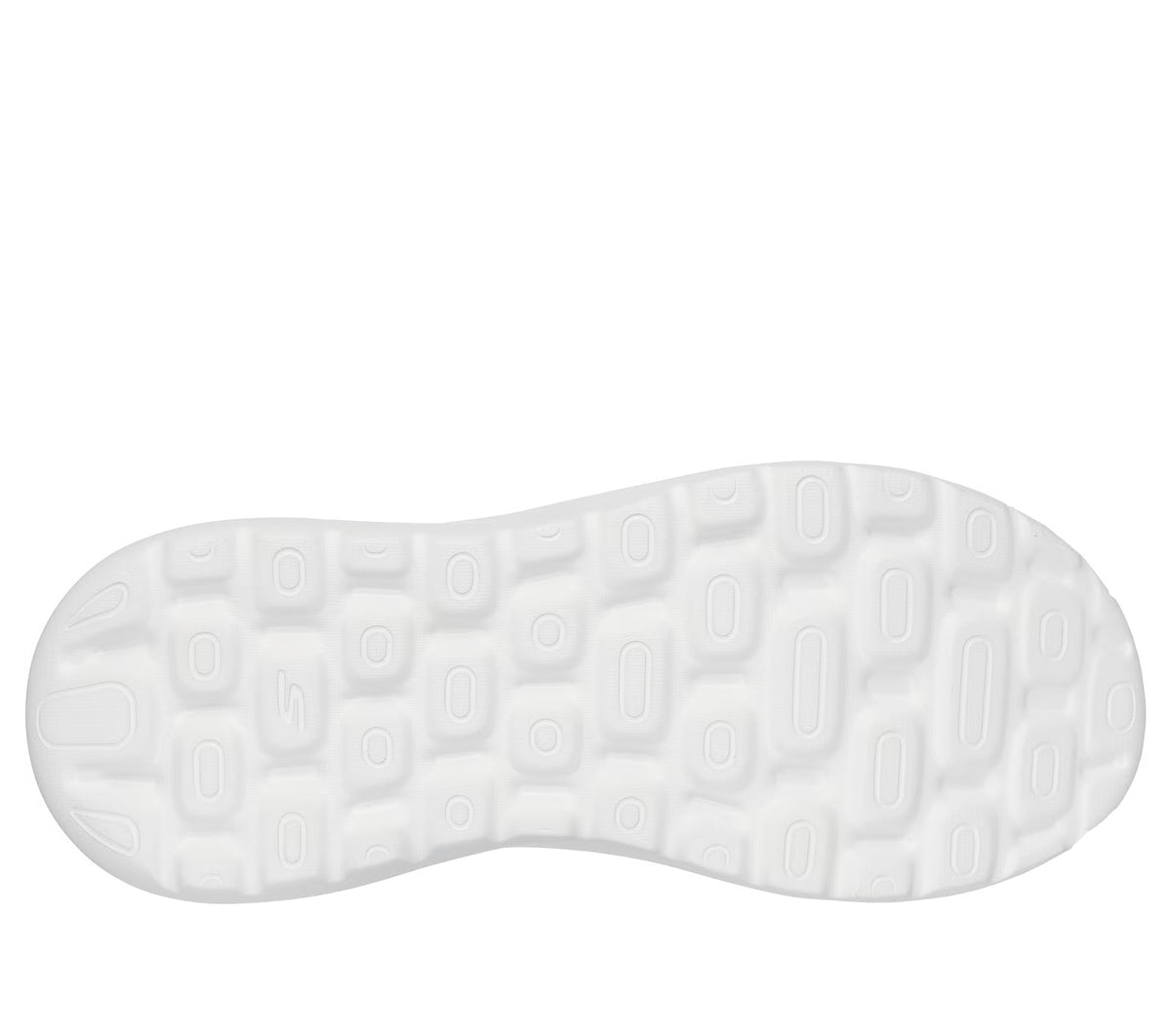 Skechers Hands Free Slip-ins: GO WALK Arch Fit N-Joy - Dale