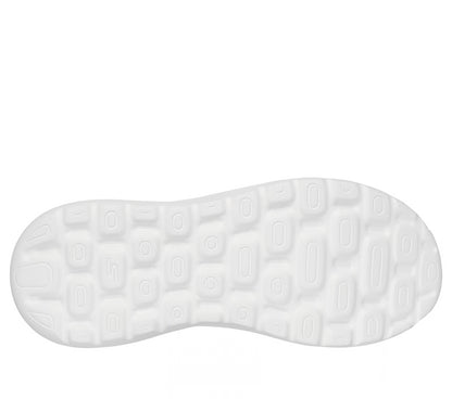 Skechers Hands Free Slip-ins: GO WALK Arch Fit N-Joy - Dale