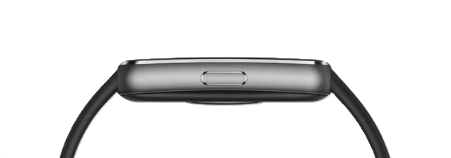 Huawei Band 11