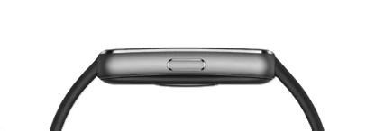 Huawei Band 11
