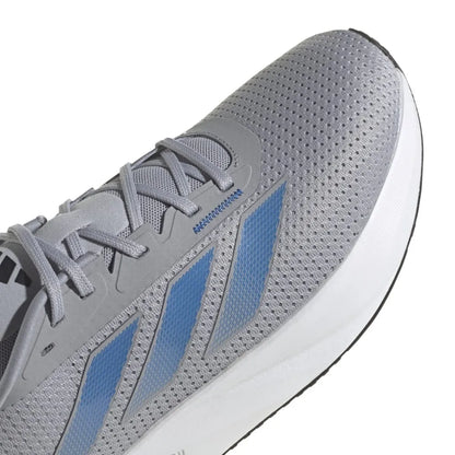 Adidas Duramo SL M (IE9693)