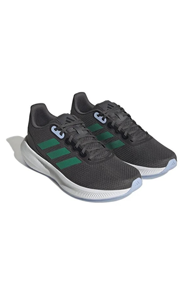 Runfalcon 3.0 Men's Running Shoes HP7552 Gray