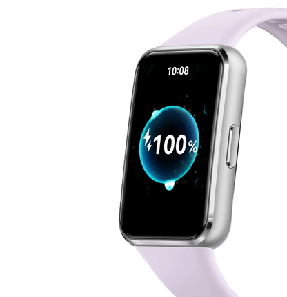Huawei Band 11