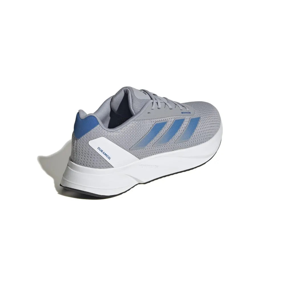 Adidas Duramo SL M (IE9693)