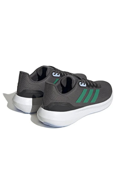 Runfalcon 3.0 Men's Running Shoes HP7552 Gray