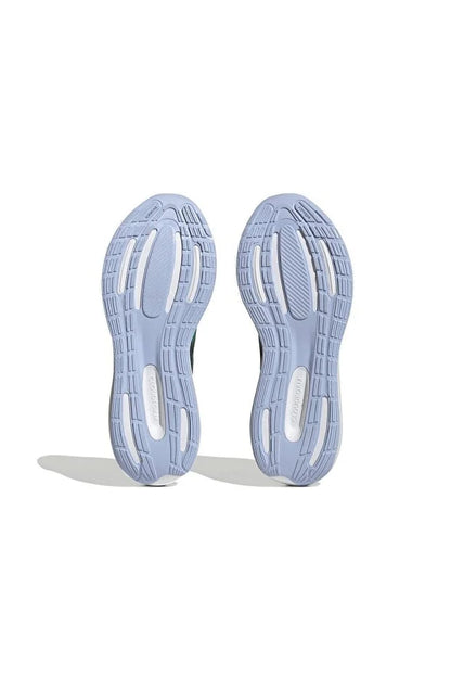 Runfalcon 3.0 Men's Running Shoes HP7552 Gray