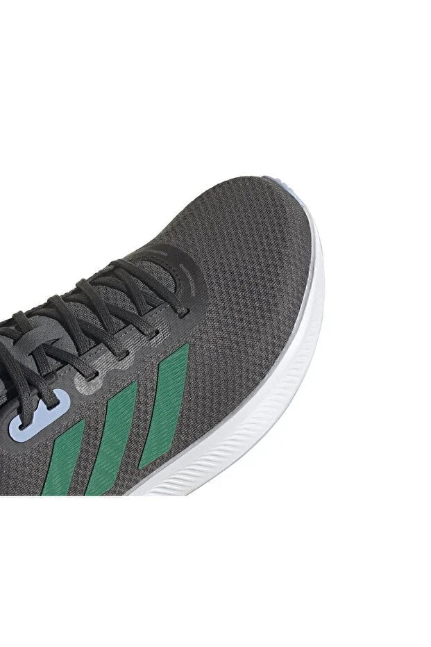 Runfalcon 3.0 Men's Running Shoes HP7552 Gray
