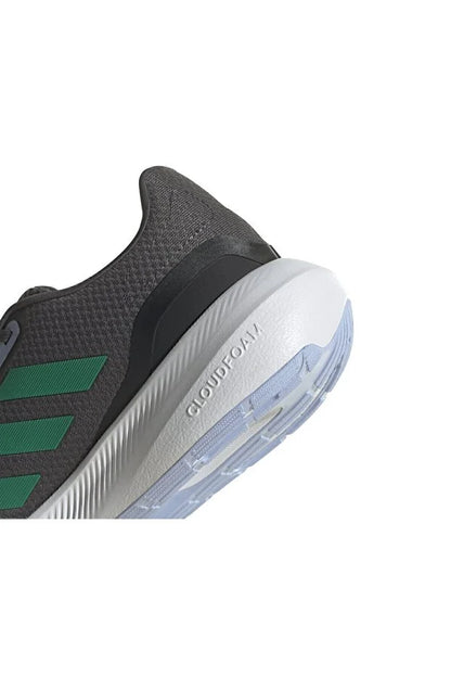 Runfalcon 3.0 Men's Running Shoes HP7552 Gray