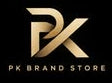 PK BRAND STORE