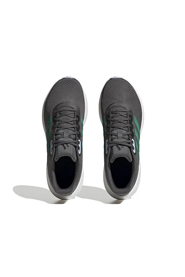 Runfalcon 3.0 Men's Running Shoes HP7552 Gray