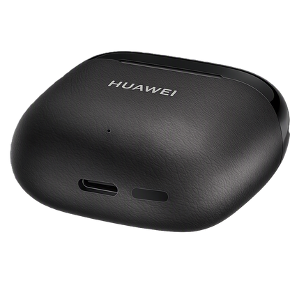 Huawei FreeBuds SE 3