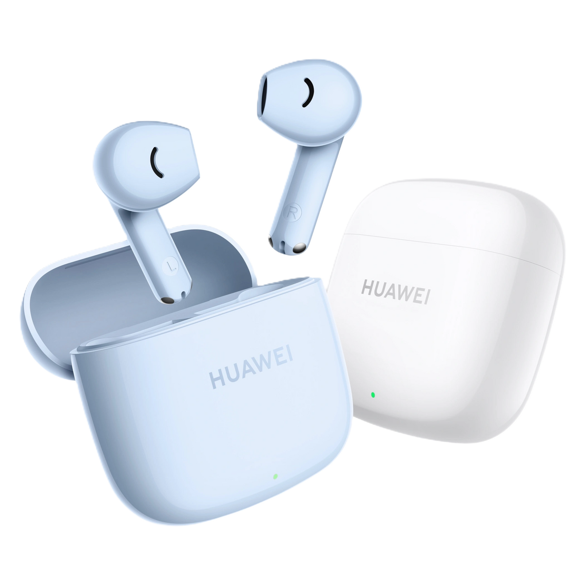 Huawei FreeBuds SE 2