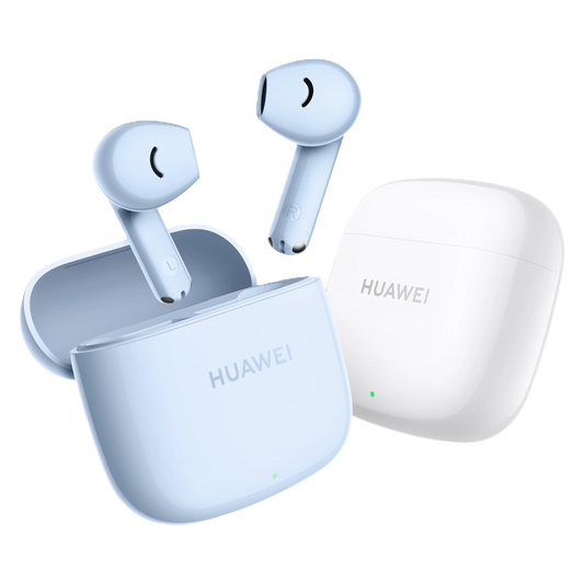 Huawei FreeBuds SE 2