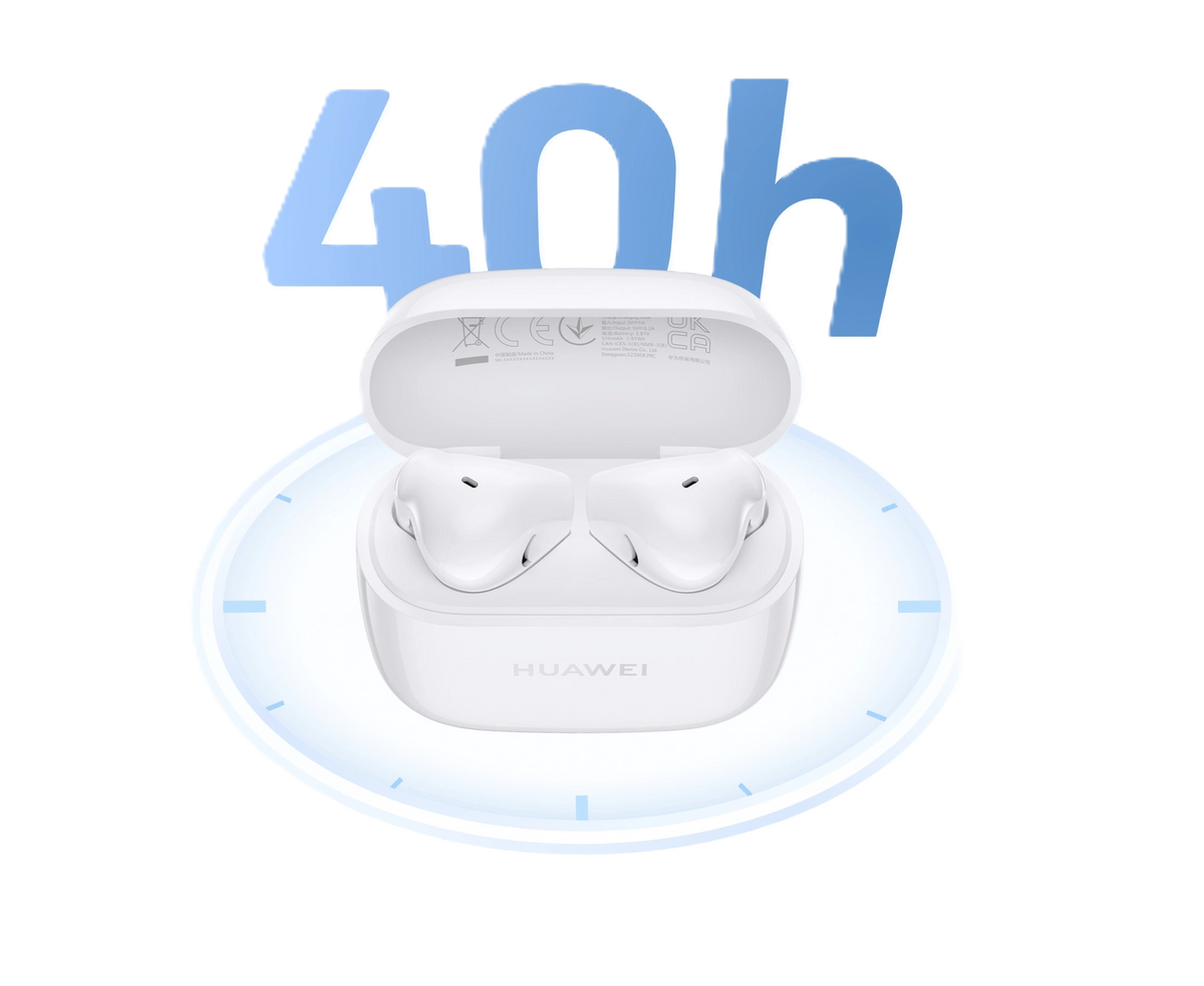 Huawei FreeBuds SE 2