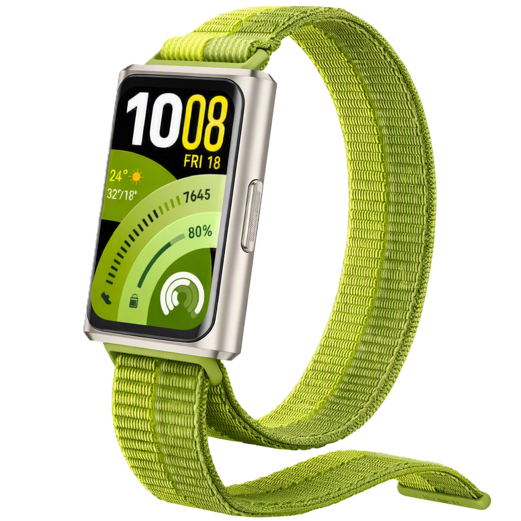 Huawei Band 11 Pro