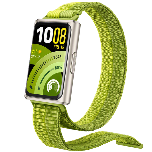 Huawei Band 11 Pro