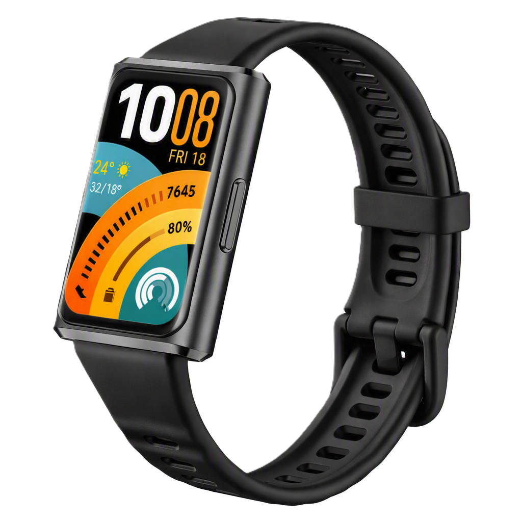 Huawei Band 11 Pro