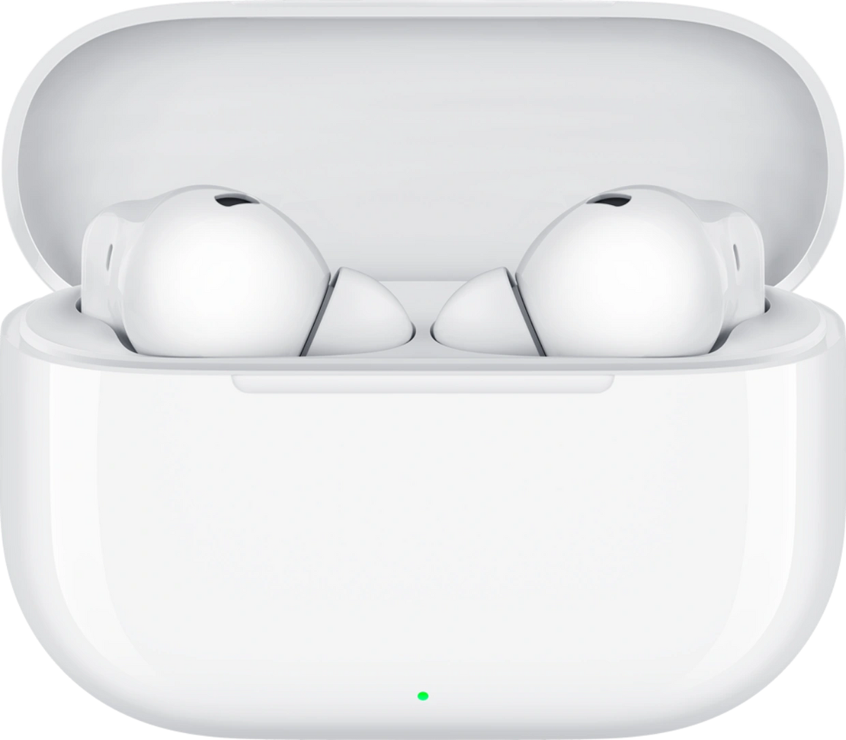 Huawei FreeBuds SE 4, ANC