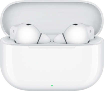 Huawei FreeBuds SE 4, ANC