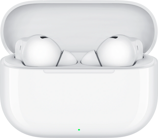 Huawei FreeBuds SE 4, ANC