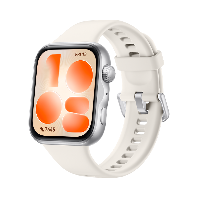 Huawei Watch Fit 5