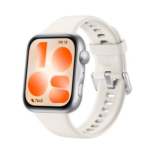 Huawei Watch Fit 5