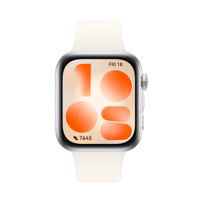 Huawei Watch Fit 5