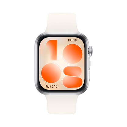 Huawei Watch Fit 5