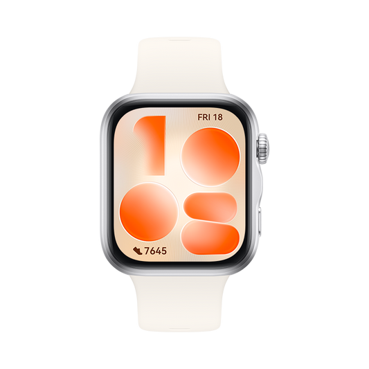 Huawei Watch Fit 5
