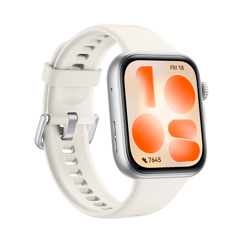 Huawei Watch Fit 5