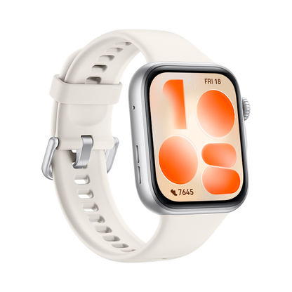 Huawei Watch Fit 5