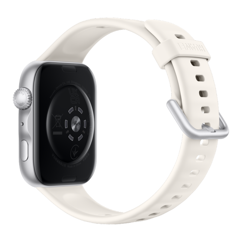 Huawei Watch Fit 5