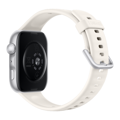 Huawei Watch Fit 5