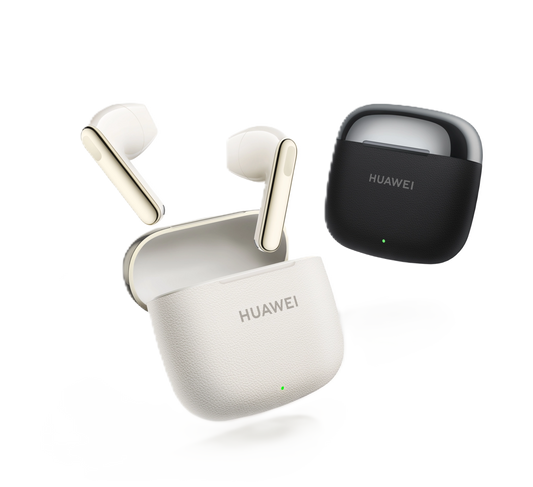 Huawei FreeBuds SE 3